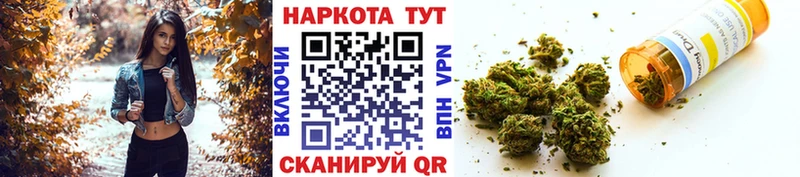 Названия наркотиков Феодосия Марихуана  A PVP  Гашиш 